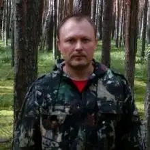 vitaliy, 45Vereinigtes Konigreich 