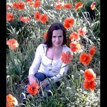 Foto Hataliya 2 