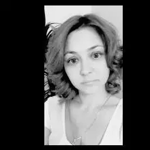 Tatiana, 47Frankreich 