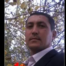 akmal, 45Finnland 