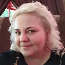 Daria, 42Polen 