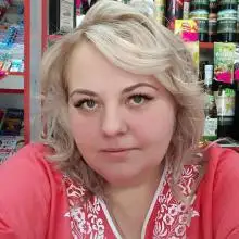 Foto Daria 1 