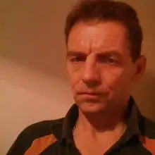 Vitaliy, 56Polen 