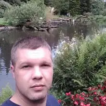 Foto Yuriy 1 
