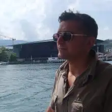 Vlad, 50, Regensburg, Deutschland - Rus Liebe