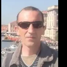 stepan, 54Stuttgart, Deutschland 