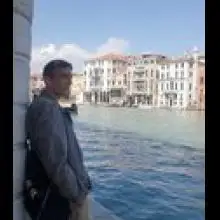 Stepan, 54, Stuttgart, Deutschland - Rus Liebe