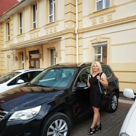 MILA, 48Berlin, Deutschland