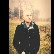 Yuriy, 30Vereinigte Staaten 