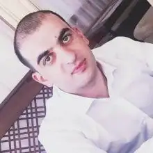 Grigr, 38Armenien 