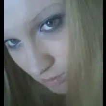 Valentina, 39Vereinigtes Konigreich