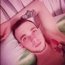 Vitaliy, 33Kanada 