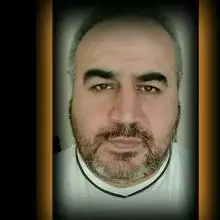 Berkay, 57Turkei 