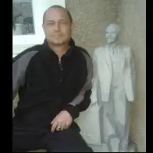 oleg, 53Italien 