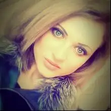 Vitaliya, 30Vereinigte Staaten