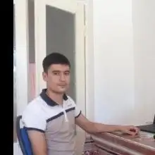 Emrah, 35Schweden 