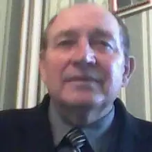 vlad, 71Berlin