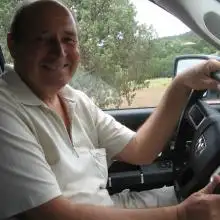 vlad, 71Kanada