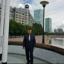 Rustem, 53Avstraliya