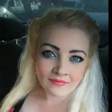 Jani, 35Finnland