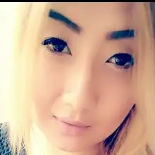 Janara, 35Spanien