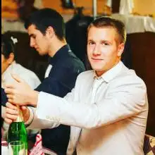 Zoreslav, 30Kanada
