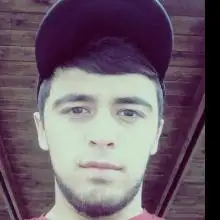 Joha, 32Tadjikistan 