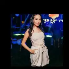 Dayana, 35Vereinigte Staaten