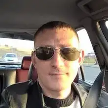 Sergey, 48Avstraliya 