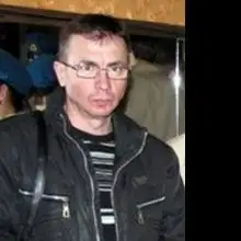 Gennadiy, 54Kanada 