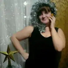 Elena, 48Avstraliya 