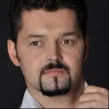 Dmitriy, 46Tschechien 