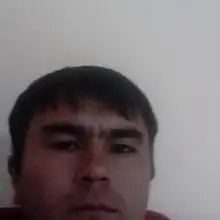 Mukarramhodja, 41Rumanien