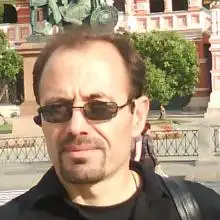 Farruh, 61Spanien 
