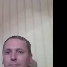 Eric, 49Tschechien 