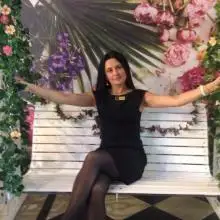 Elena, 57München 