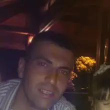 Astemir, 41Spanien