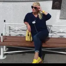 Jeannet, 61Vereinigte Staaten 