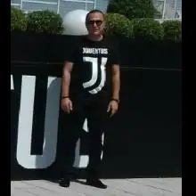 andrey, 47Frankreich