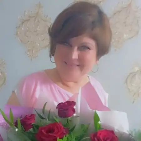 olga, 54Nyunkirhen, Deutschland