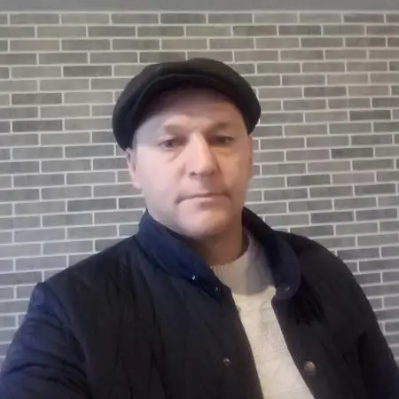 vasiliy, 52Vereinigte Staaten 