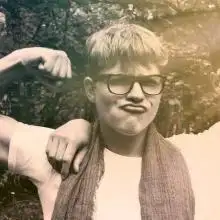 Siggi, 31Berlin, Deutschland