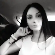 Foto Kate 1 
