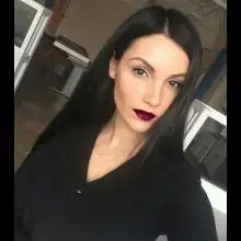 Kate, 45Vereinigte Staaten