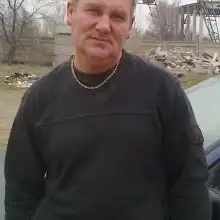 Oleg, 60Spanien 