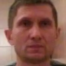 Igor, 56Vereinigte Staaten 