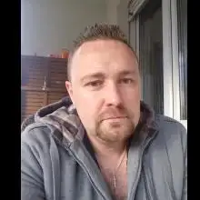 ivan, 42Darmstadt, Deutschland 