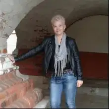 Ilona, 52Vereinigte Staaten