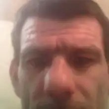 Ivan, 49Vereinigtes Konigreich 