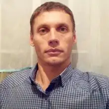 Maks, 45Italien 